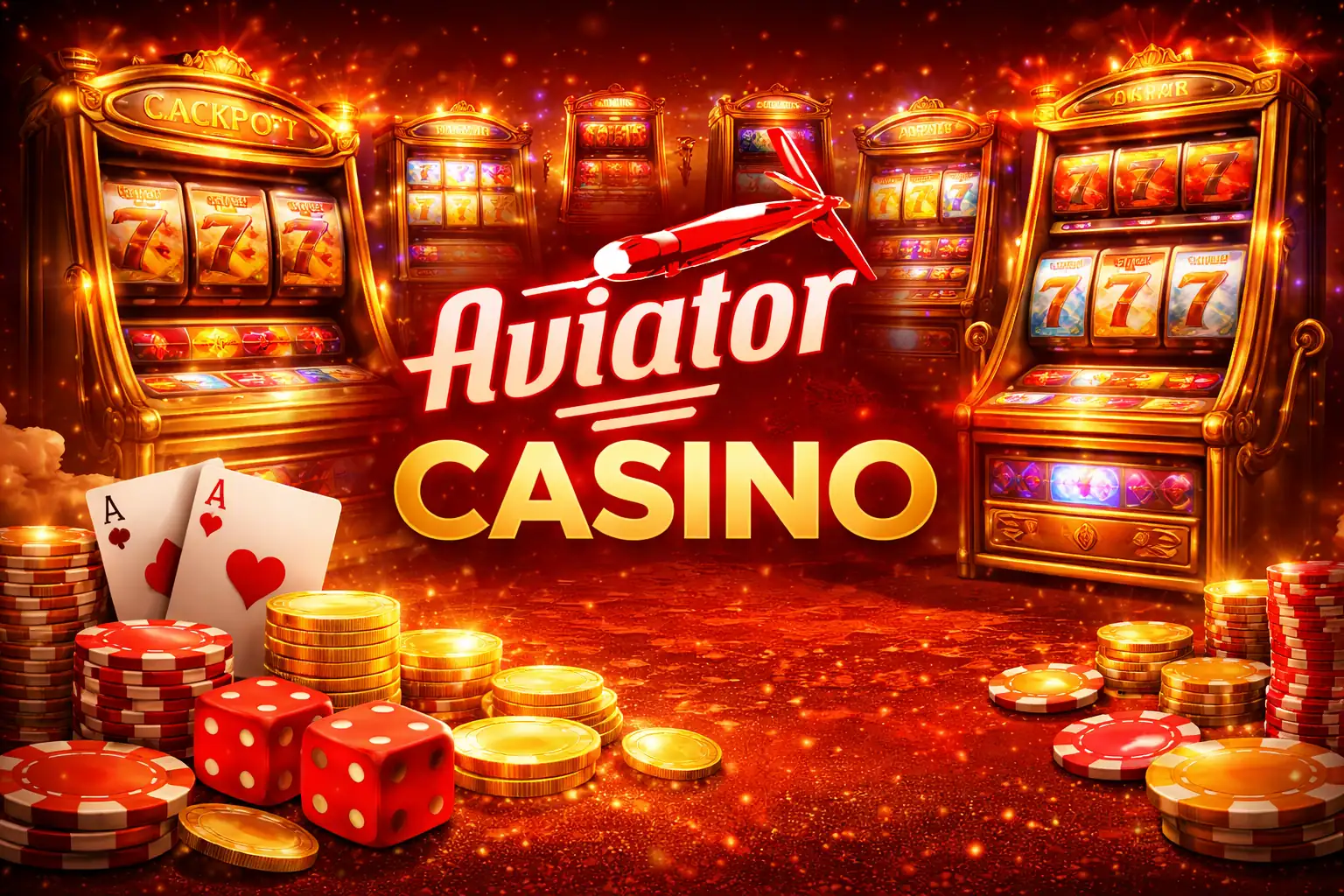 Why Aviator Is So Popular in the UK