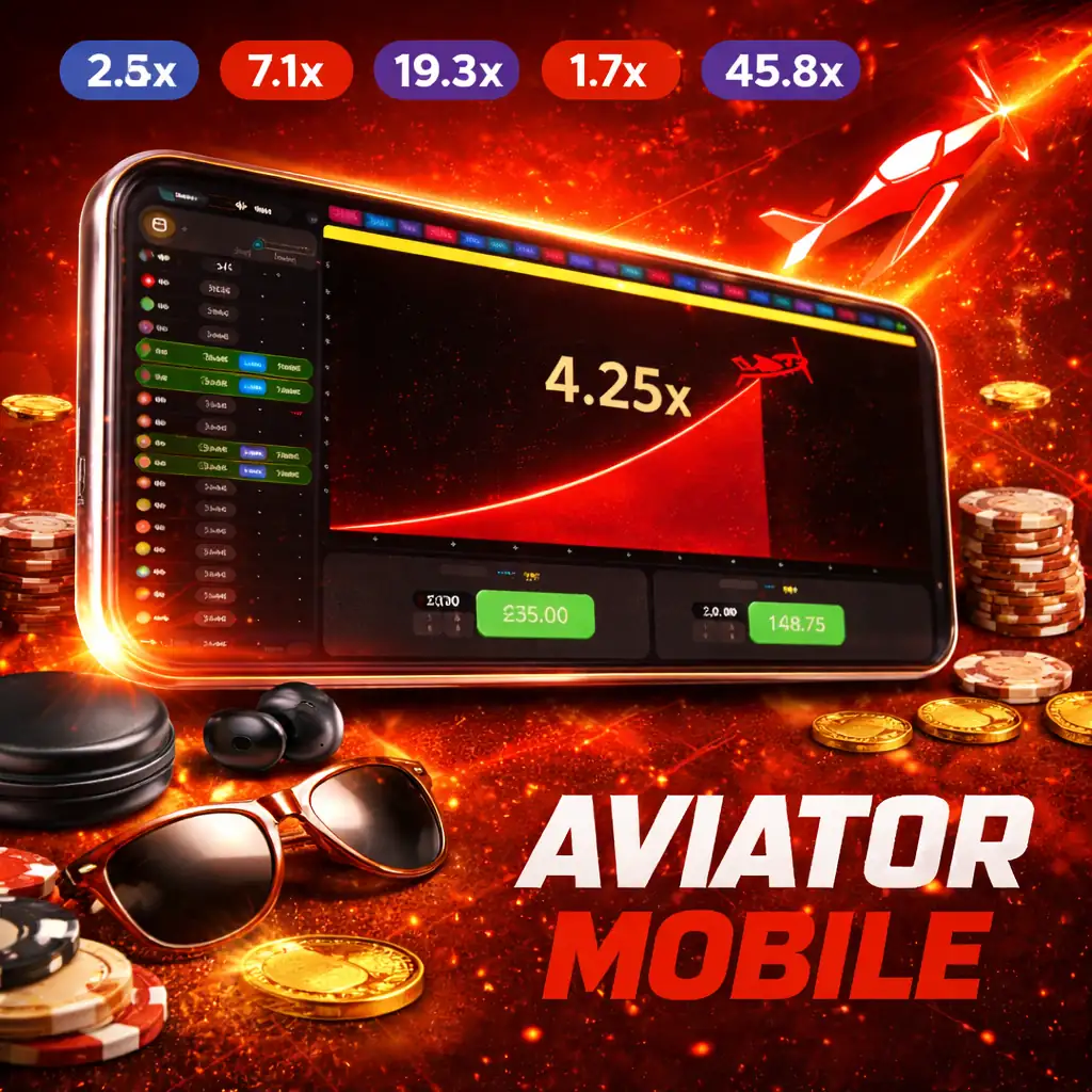 Mobile Play and Device Compatibility