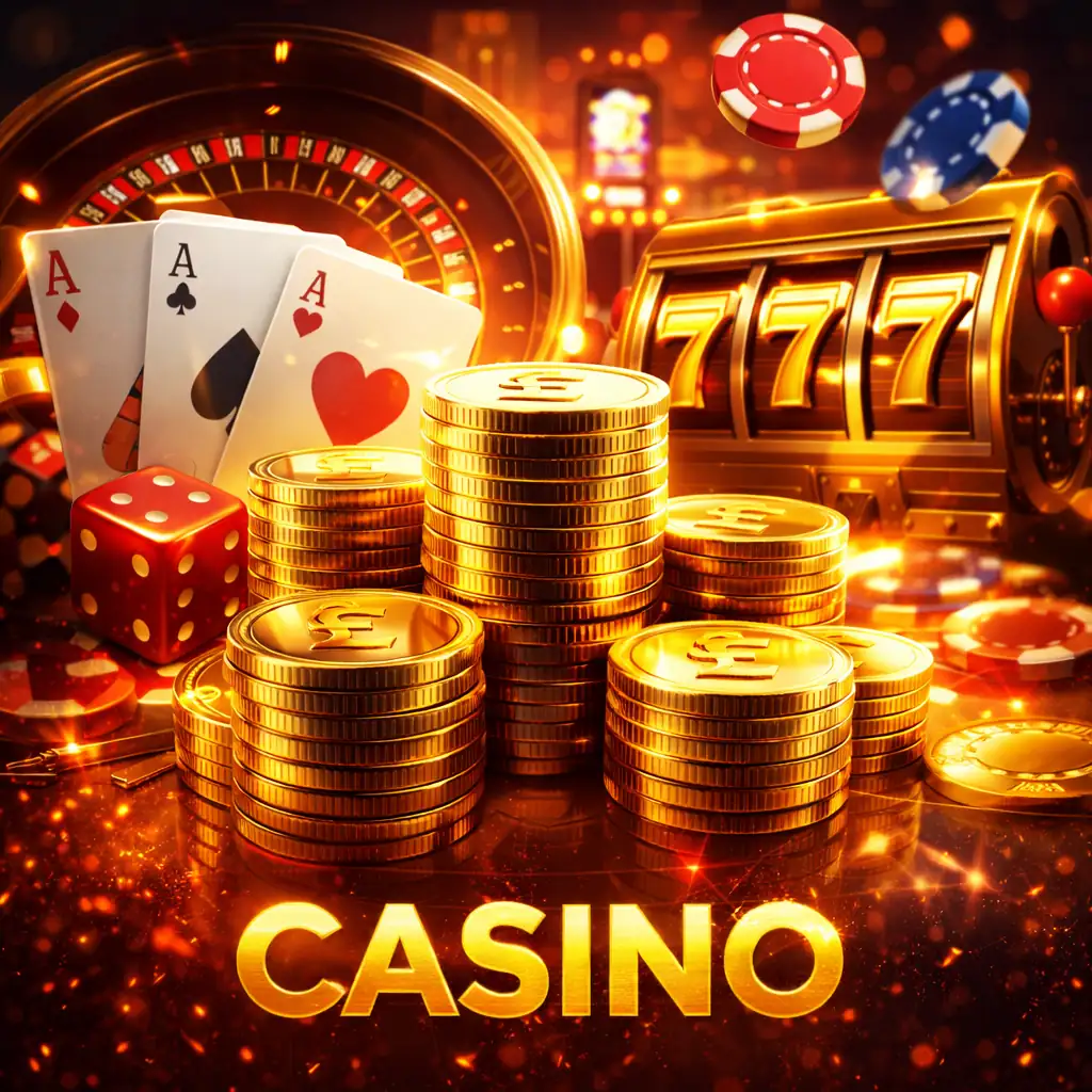 Choosing the Right Aviator Online Casino